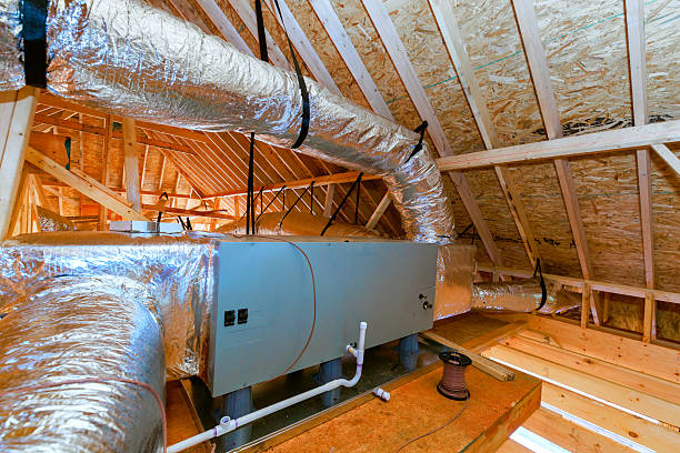 Top rated local Hvac specialists in Jamestown, NC